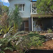 Home Owner wanting sitter in , Queensland