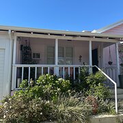 Home Owner wanting sitter in Rockingham, Western Australia