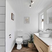 Home Owner wanting sitter in BRISBANE , Queensland