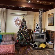 Home Owner wanting sitter in Melbourne CBD, Victoria