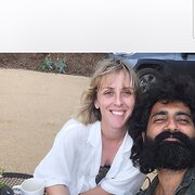 House Sitter - Experienced Property Carer - For long st