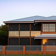 Home Owner wanting sitter in , Western Australia