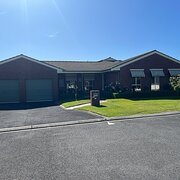 Home Owner wanting sitter in , Victoria