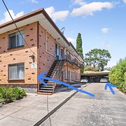 Home Owner wanting sitter in Adelaide, South Australia