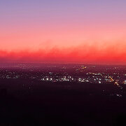 Home Owner wanting sitter in Perth , Western Australia