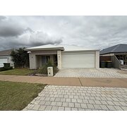 Home Owner wanting sitter in Perth, Western Australia