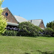 Home Owner wanting sitter in Newcastle, New South Wales