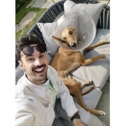 House Sitter - Mature Traveller Exploring Australia