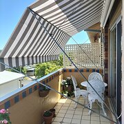 Home Owner wanting sitter in Sydney, New South Wales