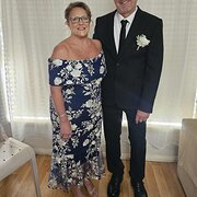 House Sitter - Caring couple, you won't be disappointed