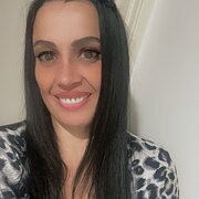 House Sitter - Cassandra 