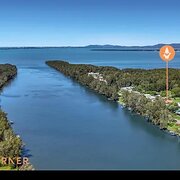 Home Owner wanting sitter in , New South Wales