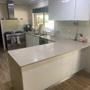 Home Owner wanting sitter in Windsor and North Richmond, New South Wales