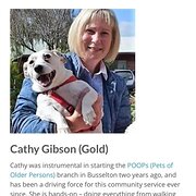 House Sitter - Loving & Trusted Pet and Home Carer 