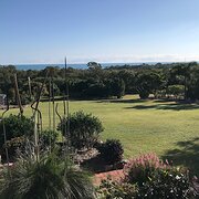 Home Owner wanting sitter in Hervey Bay, Queensland