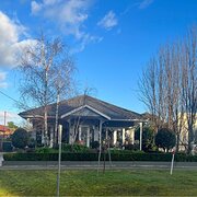 Home Owner wanting sitter in Traralgon, Victoria