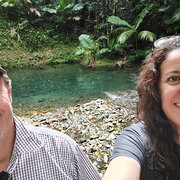 House Sitter - Mookey