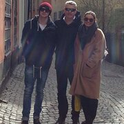 House Sitter - Seasoned, responsible house-sitter