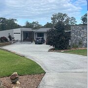 Home Owner wanting sitter in Brisbane, Queensland