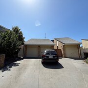 Home Owner wanting sitter in , Queensland