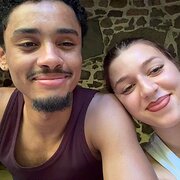 House Sitter - Friendly couple