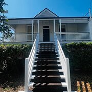 Home Owner wanting sitter in Brisbane, Queensland