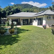Home Owner wanting sitter in Cairns , Queensland