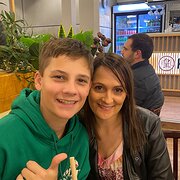 House Sitter - Seeking Feb and Mar 2026 house sits