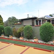 Home Owner wanting sitter in Bendigo, Victoria