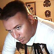 House Sitter - VERY NICE PERSON