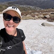 House Sitter - Renee P