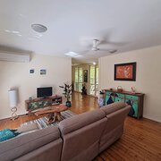 Home Owner wanting sitter in DARWIN , Northern Territory