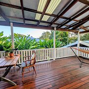 Home Owner wanting sitter in Cairns, Queensland
