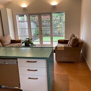 Home Owner wanting sitter in , Victoria