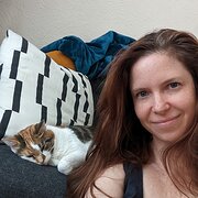 House Sitter - Your Trusted & Experienced House Sitters