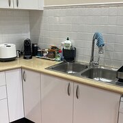 Home Owner wanting sitter in Perth, Western Australia