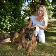 House Sitter - Caring and Reliable