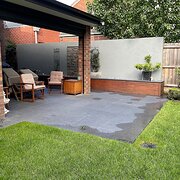 Home Owner wanting sitter in , Victoria