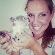 House Sitter - Emma and Dan