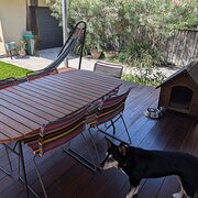 Home Owner wanting sitter in Sydney, New South Wales