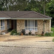 Home Owner wanting sitter in Lismore, Ballina, Byron Bay, New South Wales