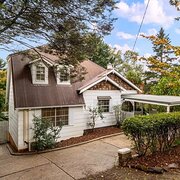 Home Owner wanting sitter in , New South Wales