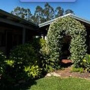 Home Owner wanting sitter in , Western Australia