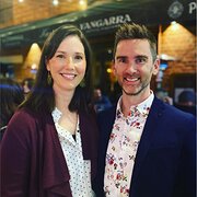 House Sitter - Ben, Hayley, and 10 Year Old Daughter