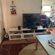 Home Owner wanting sitter in , Queensland