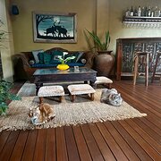 Home Owner wanting sitter in Perth , Western Australia