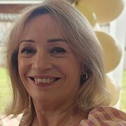 House Sitter - Flight Attendant