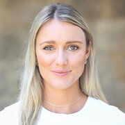 House Sitter - Sydney Local and over 20 year pet owner