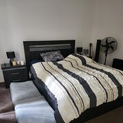 Home Owner wanting sitter in , Australian Capital Territory