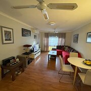 Home Owner wanting sitter in Perth, Western Australia